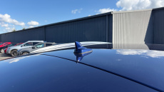 Audi Q5 40 TDI Quattro S Line 5dr S Tronic Diesel Estate